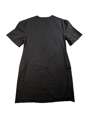 H&M Casual Dress (view 2)