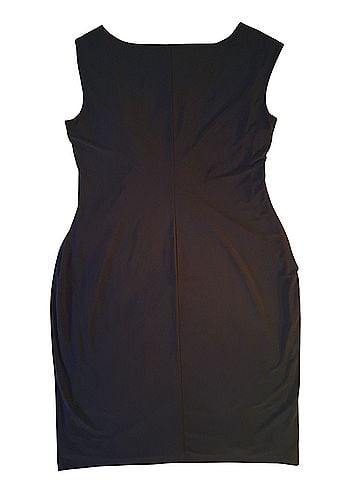 Anne Klein Anne Klien Cocktail Dress (view 2)