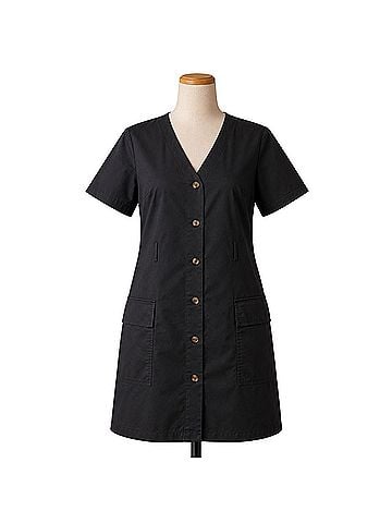 H&M Casual Dress (view 1)