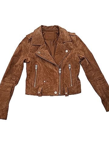 Blank NYC Jacket (view 1)
