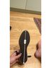 Botkier Black Flats Size 8 1/2 - photo 6