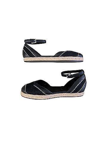 Botkier Flats (view 1)