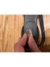 Botkier Black Flats Size 8 1/2 - photo 5