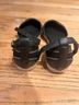 Botkier Black Flats Size 8 1/2 - photo 7