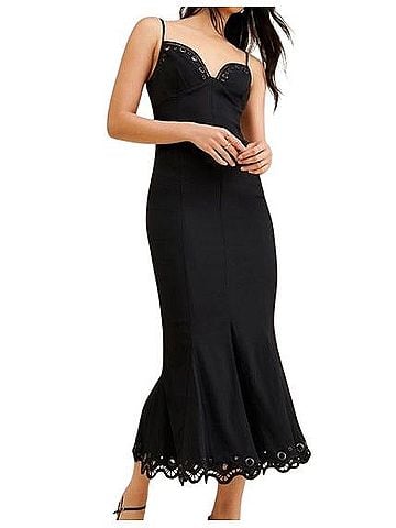 Anthropologie Casual Dress (view 1)