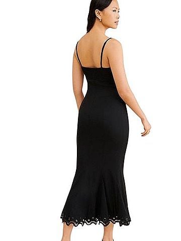 Anthropologie Casual Dress (view 2)