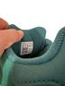 Adidas 100% Suede Green Sneakers Size 6 1/2 - photo 4