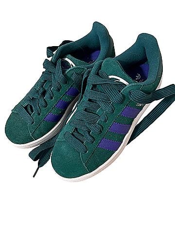 Adidas Campus 00s Sneakers (view 1)