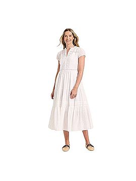 Universal Thread Casual Dress