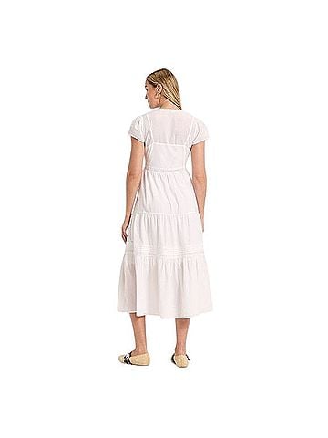 Universal Thread Casual Dress (view 2)