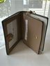 Coach Floral Pink White Wallet One size - photo 4