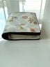 Coach Floral Pink White Wallet One size - photo 11