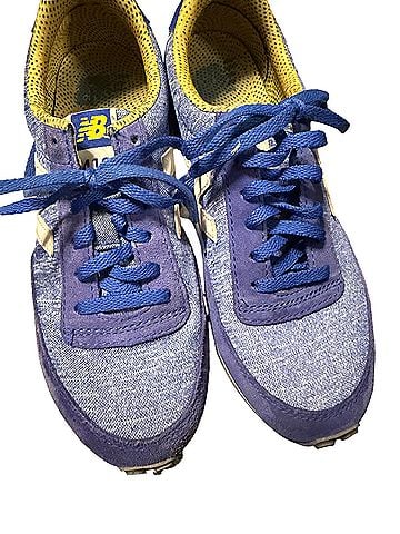 New Balance Sneakers (view 2)