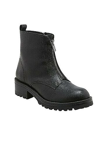 Universal Thread Boots (view 1)