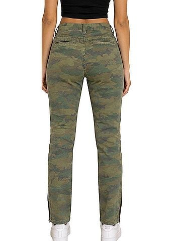 BDG Cargo Pants (view 2)