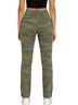 BDG Camo Green Cargo Pants Size 27 - photo 2