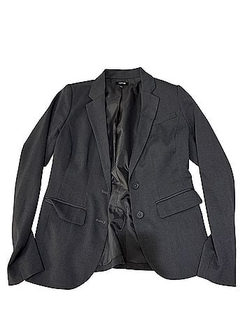 Apt. 9 Blazer (view 1)