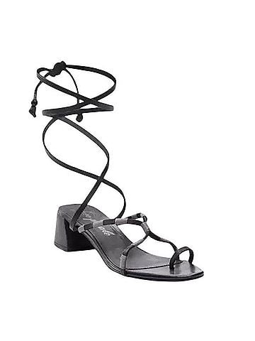 Free People Hermosa Sandals (view 1)