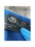 Michael Simon Blue Cardigan Size M - photo 3