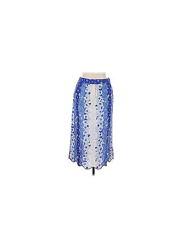 FARM Rio Casual Skirt (view 1)