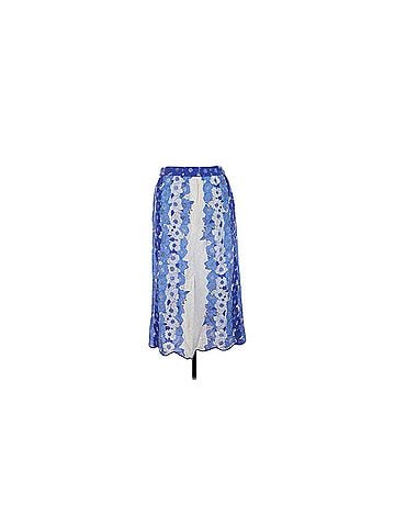 FARM Rio Casual Skirt (view 2)