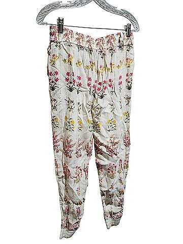 Hemant & Nandita Casual Pants (view 2)