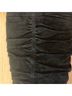Kenneth Cole REACTION 100% Leather Black Boots Size 8 1/2 - photo 4