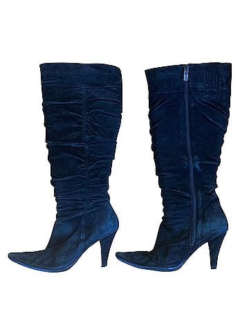 Kenneth Cole REACTION Boots (view 1)