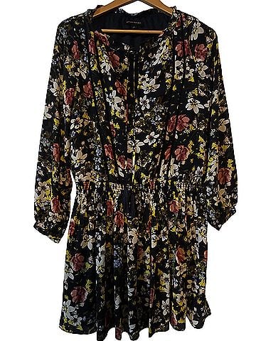 Banana Republic Cocktail Dress (view 1)