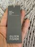 Eileen Fisher Solid Silver Tank Top Size XL - photo 4