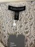Eileen Fisher Solid Silver Tank Top Size XL - photo 3