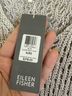 Eileen Fisher Solid Silver Tank Top Size XL - photo 5