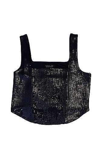 Rachel Zoe Bodysuit (view 1)