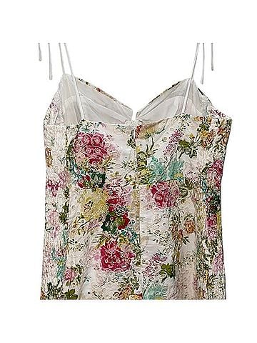 Astr Mireille Cocktail Dress (view 2)