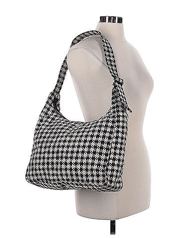 Baggu Shoulder Bag (view 2)