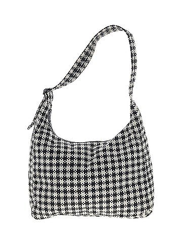 Baggu Shoulder Bag (view 1)
