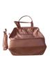 Béis Pink Weekender One size - photo 1