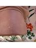 Béis Pink Weekender One size - photo 10