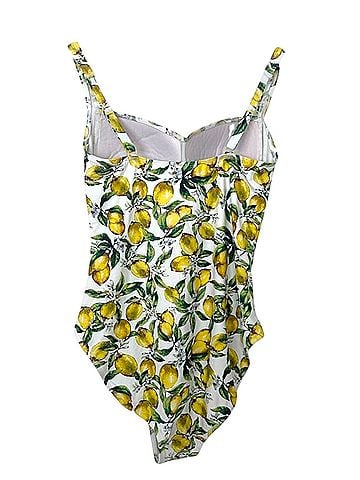 Niptuck Swim One Piece Swimsuit (view 2)