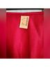 Isabella suits 100% Polyester Red Cocktail Dress Size 12 - photo 3