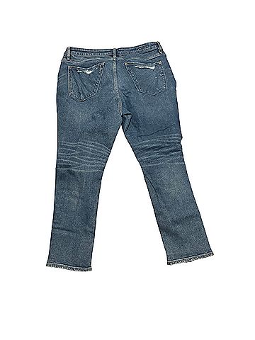 Vigoss Jeans (view 2)