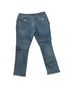 Vigoss Blue Jeans Size 14 - photo 2