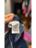 Vigoss Blue Jeans Size 14 - photo 4