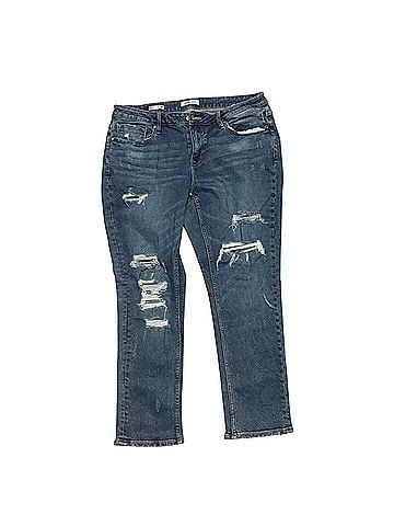 Vigoss Jeans (view 1)