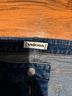 Vigoss Blue Jeans Size 14 - photo 3