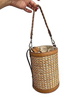 Tommy Bahama Bucket Bag