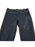Reebok Solid Black Leggings Size XS - photo 5
