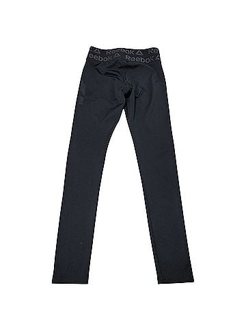 Reebok Reebok Leggings (view 2)
