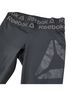 Reebok Solid Black Leggings Size XS - photo 7