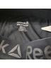Reebok Solid Black Leggings Size XS - photo 3